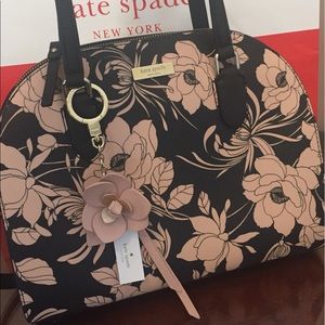 🎉Kate Spade - satchel 🎉